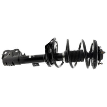 Load image into Gallery viewer, KYB Shocks & Struts Strut Plus Front Right 12-13 Mitsubishi Outlander w/o 3rd Row Seating