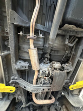 Load image into Gallery viewer, 1996 Toyota Hilux