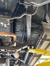 Load image into Gallery viewer, 1996 Toyota Hilux