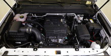 Load image into Gallery viewer, K&N 17-19 Chevrolet Colorado L4-2.5L F/I 57 Series FIPK Performance Intake Kit
