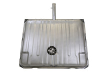 Load image into Gallery viewer, Aeromotive 65-67 Pontiac GTO & 66-67 Pontiac LeMans 340 Stealth Gen 2 Fuel Tank