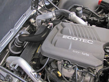Load image into Gallery viewer, K&N Pontiac Solstice / Saturn Sky L4-2.4L Turbo Typhoon Short Ram Intake