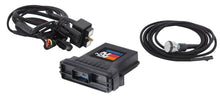 Load image into Gallery viewer, K&N 15-16 Ford F150 3.5L V6 F/I Boost Control Module *Does Not Fit 17-18*