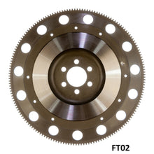 Load image into Gallery viewer, Exedy 2010-2015 Chevrolet Camaro SS V8 Hyper Multi Flywheel Fits GT01SD & GT04SD
