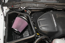 Load image into Gallery viewer, K&N 15-16 Dodge Ram 1500 V6-3.0L DSL Performance Intake Kit