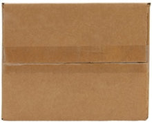 Load image into Gallery viewer, K&N Custom Racing Assembly Oval Red 7in O/S Length - 4.5in O/S Width - 2in Height