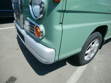 Load image into Gallery viewer, 1994 Subaru Sambar