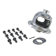 Load image into Gallery viewer, Yukon Gear Replacement Standard Open Carrier Case For Dana 80 / 3.73 & Down