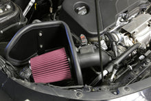Load image into Gallery viewer, K&N 16-18 Chevrolet Malibu L4-1.5L F/I Turbo Aircharger Performance Intake