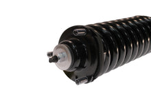 Load image into Gallery viewer, KYB Shocks & Struts Strut Plus Front Left TOYOTA Tacoma 4WD & 4 cyl 2005-2007
