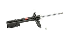 Load image into Gallery viewer, KYB Shocks & Struts Excel-G Rear Left LEXUS RX400H (FWD) 2006-07 TOYOTA Highlander (FWD) 2004-07
