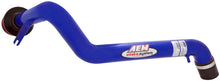 Load image into Gallery viewer, AEM 98-02 Accord DX LX EX 4cyl. Blue Cold Air Intake