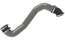 Load image into Gallery viewer, K&N 2021 Can-Am Maverick 899cc Charge Pipe