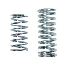 Load image into Gallery viewer, Yukon Gear Spring Kit For Dana 28 / Model 35IFS / Dana 44IFS & Dana 50IFS