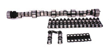 Load image into Gallery viewer, COMP Cams Cam & Lifter Kit CB XR280 R10