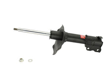 Load image into Gallery viewer, KYB Shocks & Struts Excel-G Front Right NISSAN Axxess 1990-94 NISSAN Maxima 1989-94