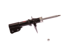 Load image into Gallery viewer, KYB Shocks & Struts Excel-G Front Right CHRYSLER Concorde 1993-97 CHRYSLER Intrepid 1993-97 CHRYSLER