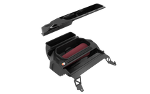 Load image into Gallery viewer, K&N 2021-2022 Dodge RAM 1500 TRX V8-6.2L Aircharger Intake