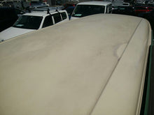 Load image into Gallery viewer, 1994 Subaru Sambar