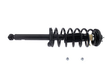 Load image into Gallery viewer, KYB Shocks & Struts Strut Plus Rear HONDA Accord 2002-1998