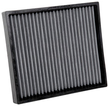 Load image into Gallery viewer, K&N 09-16 Hyundai Genesis Cabin Air Filter