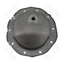 Load image into Gallery viewer, Yukon Gear Steel Cover For GM 8.2in & 8.5in Rear