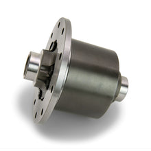 Load image into Gallery viewer, Eaton Detroit Truetrac Diff 28 Spline 1.20in Shaft Dia 3.25 & Up Ratio Rr 8in (Req LM102949/LM02910)