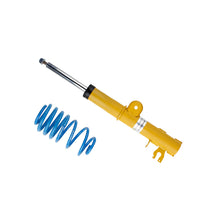Load image into Gallery viewer, Bilstein B14 (PSS) 16-18 Fiat 500X 2WD Front & Rear Performance Suspension