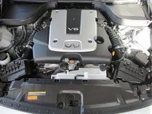 Load image into Gallery viewer, K&N 07-09 350z/370z/G35/G37 Drop In Air Filter