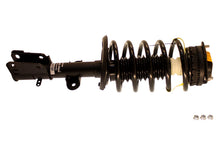 Load image into Gallery viewer, KYB Shocks & Struts Strut Plus Front Right Chrysler Town & Country 08-10/Dodge Grand Caravan 08-10