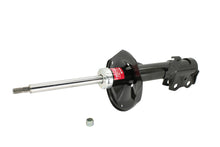 Load image into Gallery viewer, KYB Shocks & Struts Excel-G Front Right TOYOTA Corolla 2009-10 TOYOTA Matrix (FWD) 2009-10