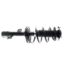 Load image into Gallery viewer, KYB Shocks & Struts Strut Plus Front Left Toyota Sienna (FWD w/ 3.5L) 2011-14