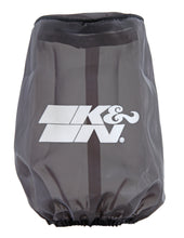 Load image into Gallery viewer, K&N Yamaha Drycharger Air Filter Wrap