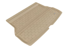 Load image into Gallery viewer, 3D MAXpider 2013-2018 Acura RDX Kagu Cargo Liner - Tan