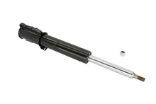Load image into Gallery viewer, KYB Shocks & Struts Excel-G Front DODGE Sprinter 2500 2003-06 DODGE Sprinter 3500 2003-06 FREIGHTLIN