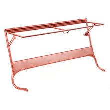 Load image into Gallery viewer, Omix Windshield Frame Assembly- 41 Willys MA & MB