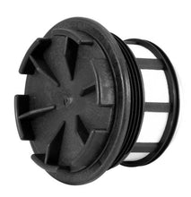 Load image into Gallery viewer, K&N Ford Diesel Truck Fuel Filter