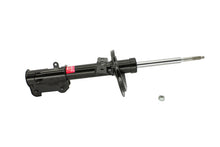 Load image into Gallery viewer, KYB Shocks & Struts Excel-G Front FORD Mustang 2005-10