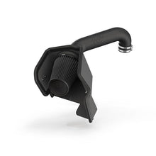 Load image into Gallery viewer, K&N 09-21 Dodge Ram 1500 V8 5.7L Performance Intake