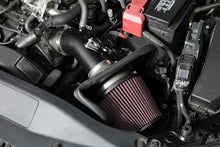 Load image into Gallery viewer, K&N 2018 Toyota Camry SE L4-2.5L F/I Typhoon Cold Air Intake