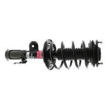 Load image into Gallery viewer, KYB Shocks & Struts Strut Plus Front Right TOYOTA Prius 2014-2010