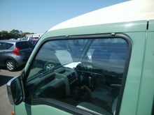 Load image into Gallery viewer, 1994 Subaru Sambar