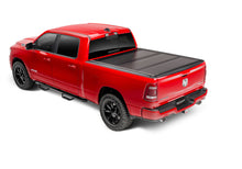 Load image into Gallery viewer, UnderCover 09-18 DS & 19-20 2500/3500 8ft Ultra Flex Bed Cover