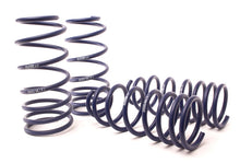 Load image into Gallery viewer, H&R 04-11 Chevrolet Aveo Sport Spring