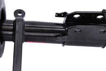 Load image into Gallery viewer, KYB Shocks & Struts Excel-G Front Left CHRYSLER Concorde 1993-97 CHRYSLER Intrepid 1993-97 CHRYSLER