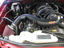 Load image into Gallery viewer, K&N 06-07 Ford Explorer V8-4.6L Performance Intake Kit