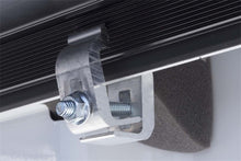 Load image into Gallery viewer, Access Vanish 97-03 Ford F-150 8ft Bed and 04 Heritage Roll-Up Cover