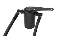 Load image into Gallery viewer, K&N 16-21 Chevrolet Camaro LT1 6.2L (Gas) Catch Can Oil Separator