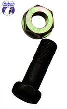 Load image into Gallery viewer, Yukon Gear Toyota Landcruiser Ring Gear Bolt & Nut Kit