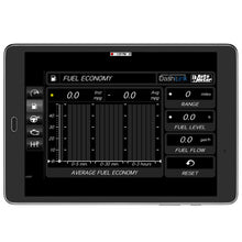 Load image into Gallery viewer, Autometer OBD-II Wireless Data Module Bluetooth DashLink for Apple IOS & Andriod Devices